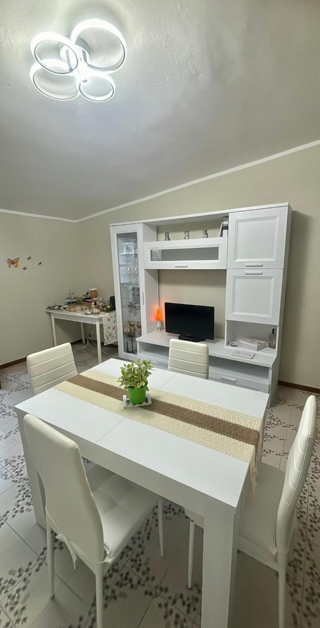 Appartamento Giardini Naxos Butterflies Home Schiso Exterior foto
